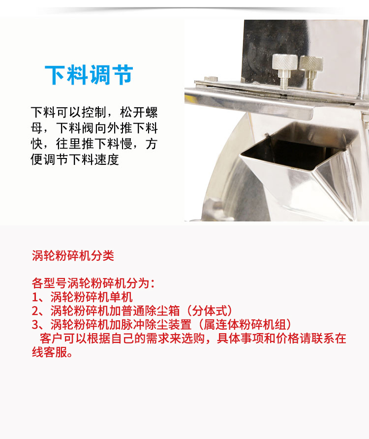 u݆C_08.jpg