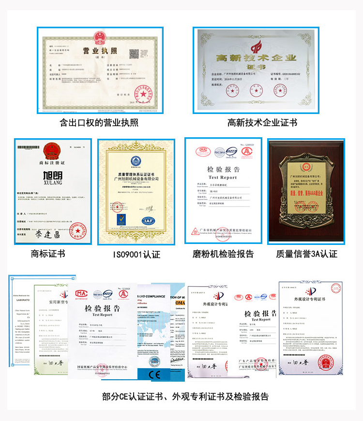 вˎC(j)M_09.jpg
