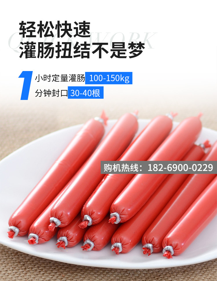cCԔ_06.jpg
