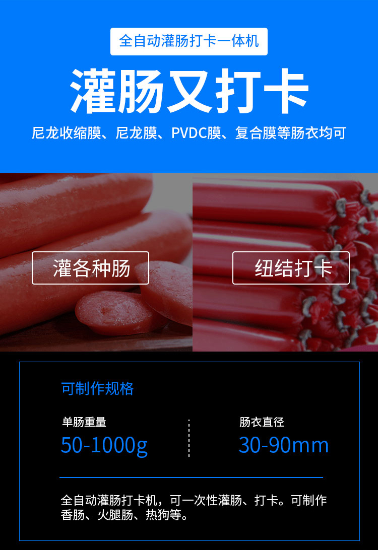 cCԔ_09.jpg