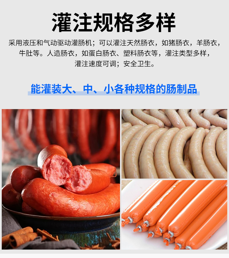 40ҺcC(j)_16.jpg