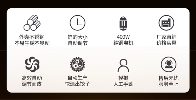 160әC_03.jpg