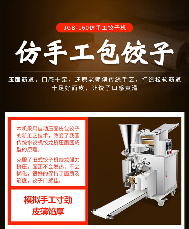 160әC_07.jpg