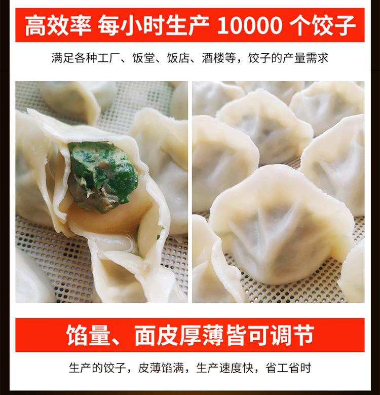 160әC_09.jpg