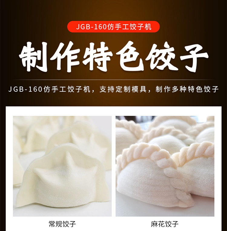 160әC_10.jpg