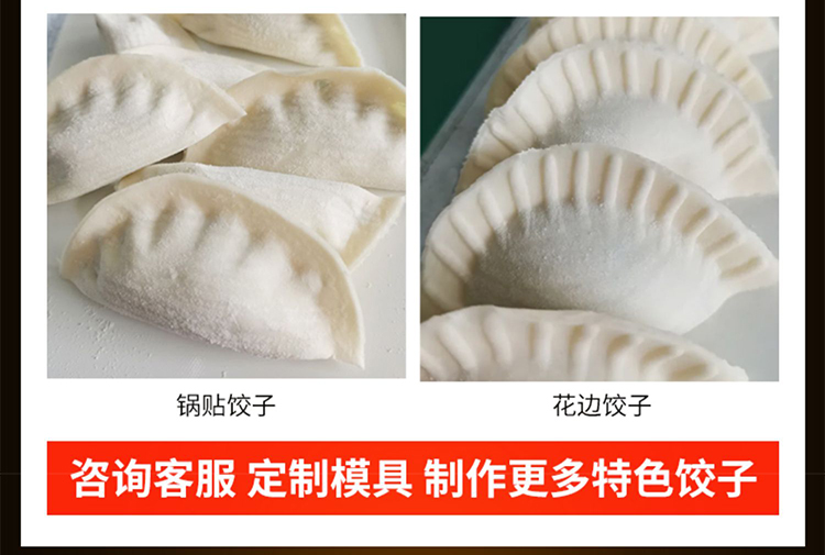 160әC_11.jpg