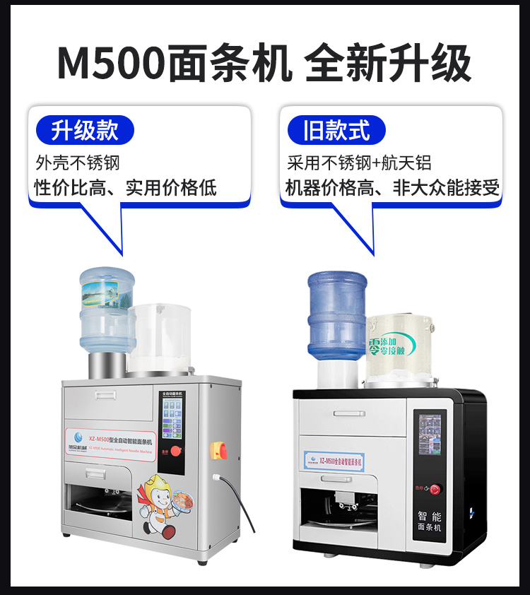 M500lC_02.jpg