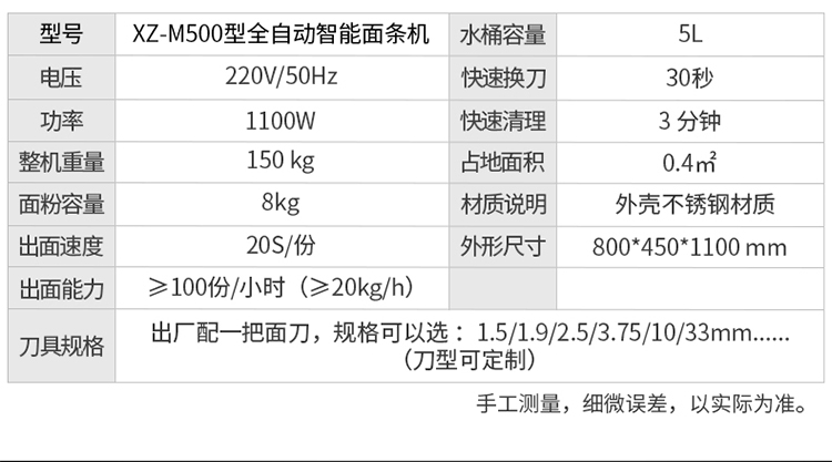 M500lC_06.jpg