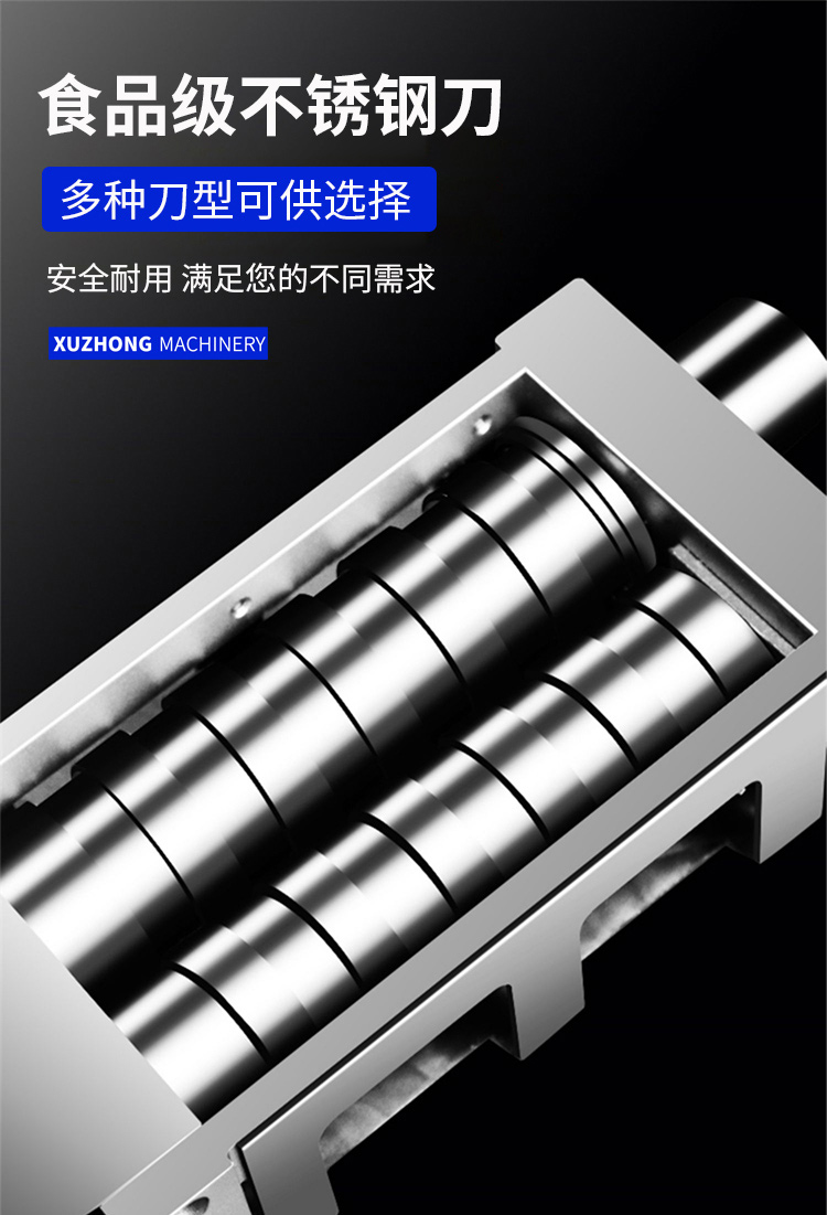 M500lC_20.jpg