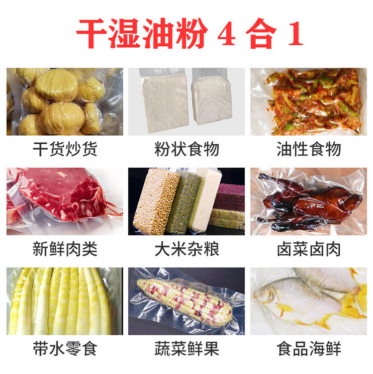 260_ʽհbC_16.jpg