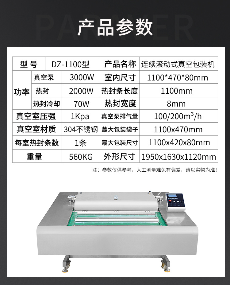 Bm(x)հbC_05.jpg