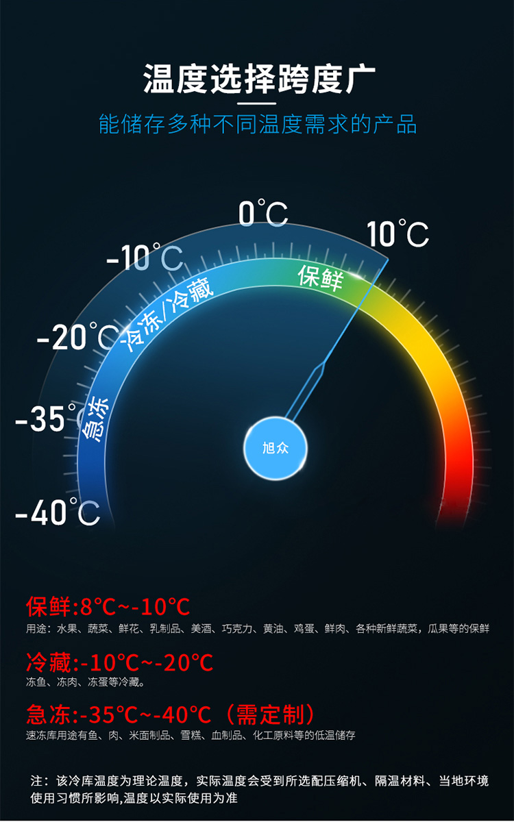 Ƅ(dng)(k)_10.jpg