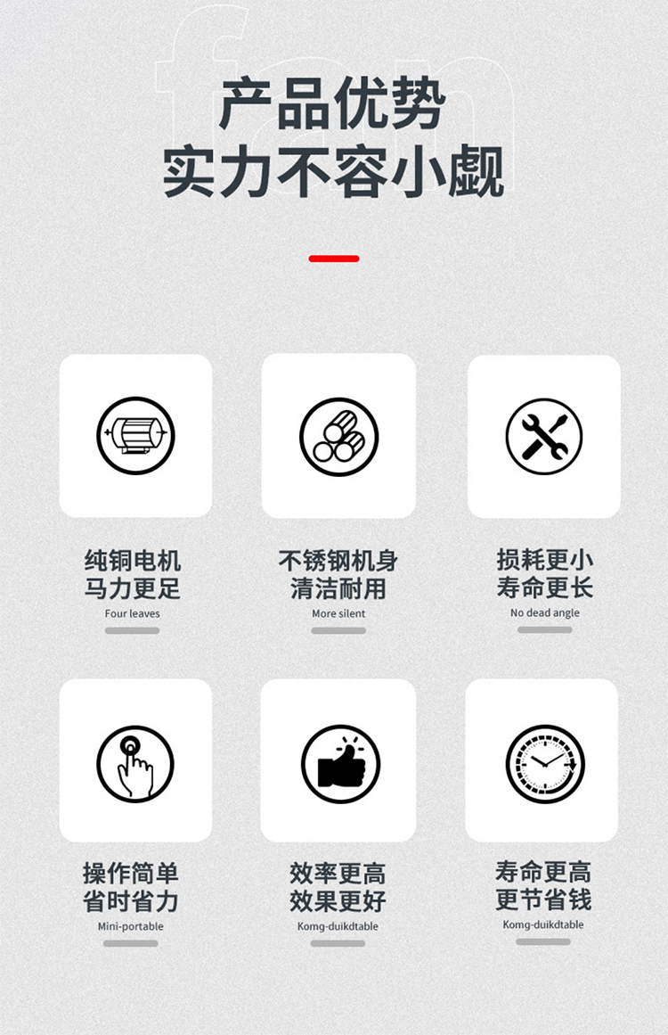 nSƤC(j)_02.jpg