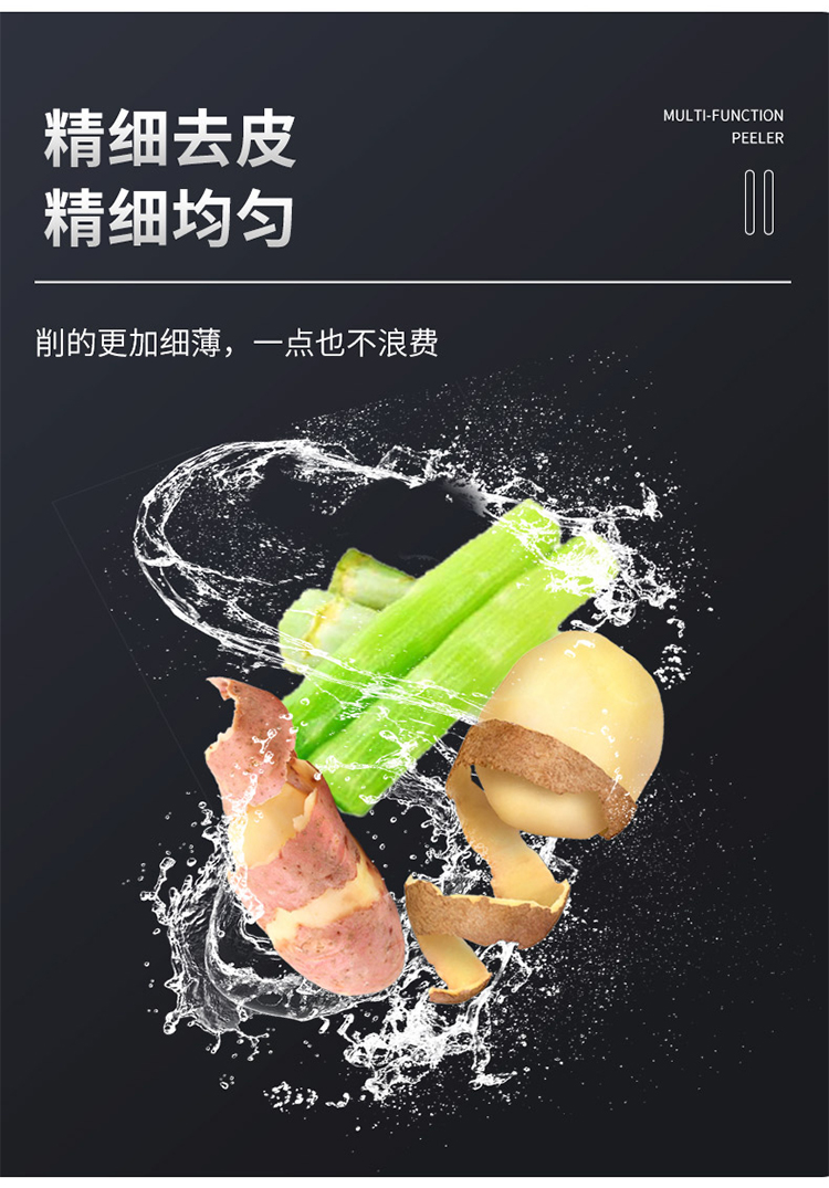 nSƤC(j)_06.jpg