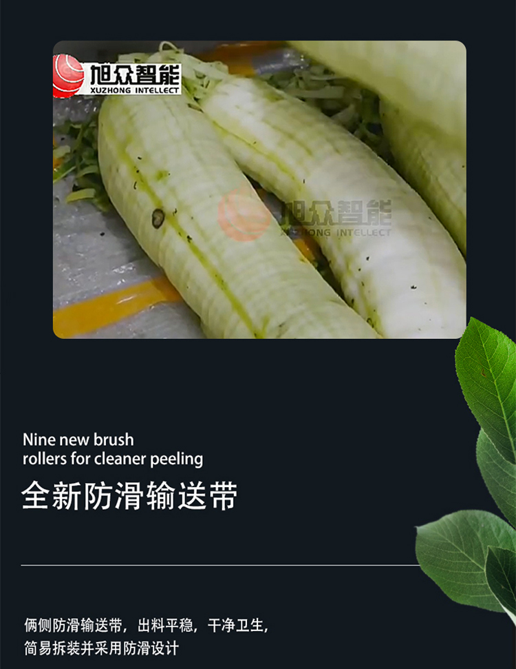 ƤC(j)_06.jpg