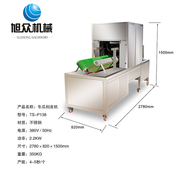 ƤC(j)_11.jpg